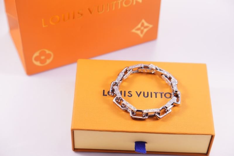 Louis Vuitton Bracelets